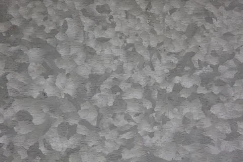 Zink Texture Stock Photos