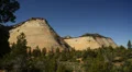 Zion LM01 Checkerboard Mesa HD Footage