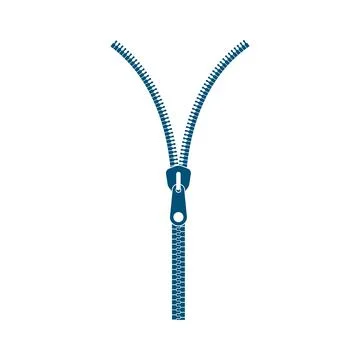 Zip icon vector illustration design Stock Illustration