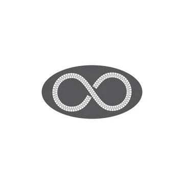 Zip icon vector illustration design Illustrazione stock