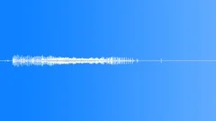 Zip Tie 3 Sound Effect