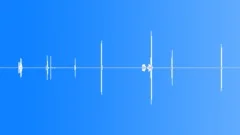Zip Ties Tighten Mvs Lite HardSound Effect
