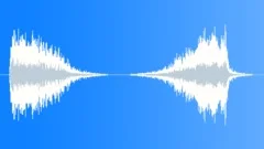 Zip transitionsSound Effect