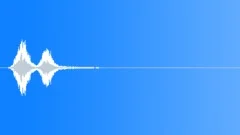 Zip whoosh 3Sound Effect