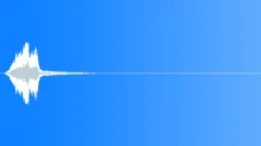 Zip whooshSound Effect