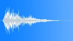 Zip whoosh transition Sound Effect