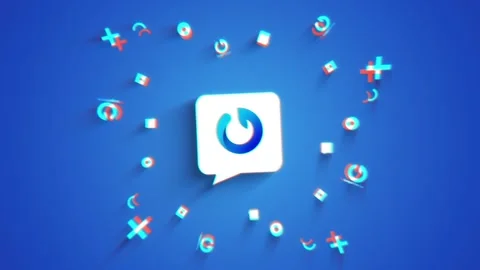 Zip Zap Dynamic Unveil After Effects stock