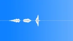 Zipper 01Sound Effect