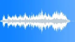 Zipper 06 Sound Effect