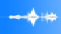 Zipper 1 Sound Effect