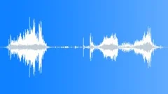 Zipper 2 Sound Effect