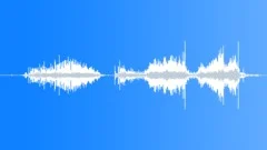 Zipper 4 Sound Effect