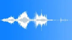 Zipper 5 Sound Effect