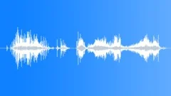 Zipper 6 Sound Effect