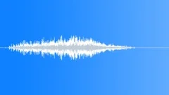Zipper Fast 01 Sound Effect