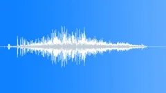 Zipper Fast 02 Sound Effect