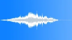 Zipper lite 06 Sound Effect