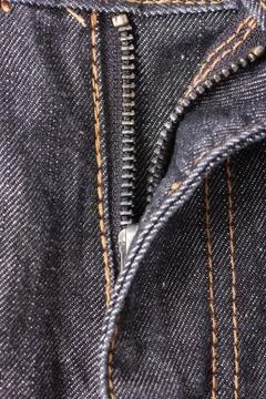Zipper Stock Photos