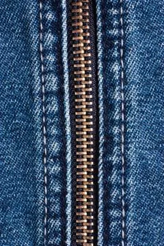 Zipper Stock Photos