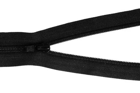 Zipper Stock Photos