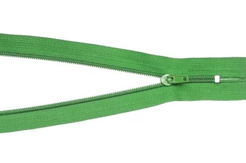 Zipper Stock Photos