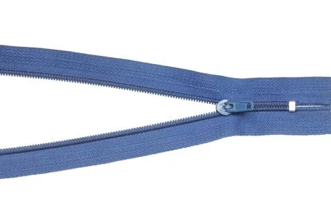 Zipper Stock Photos