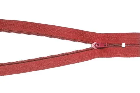 Zipper Stock Photos