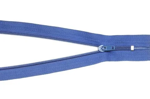 Zipper Stock Photos