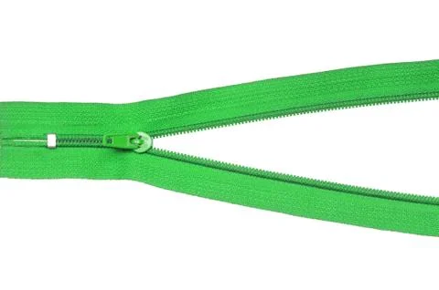 Zipper Stock Photos
