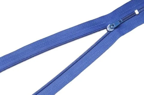 Zipper Stock Photos
