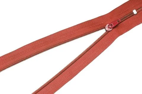Zipper Stock Photos