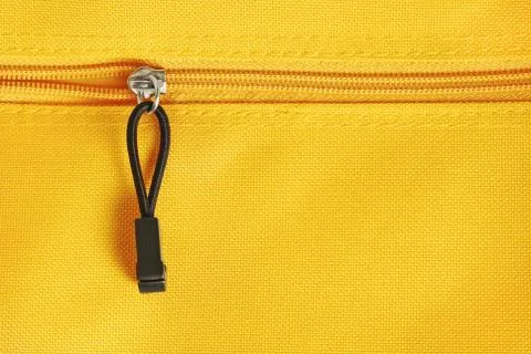 Zipper Stock Photos