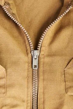 Zipper Stock Photos