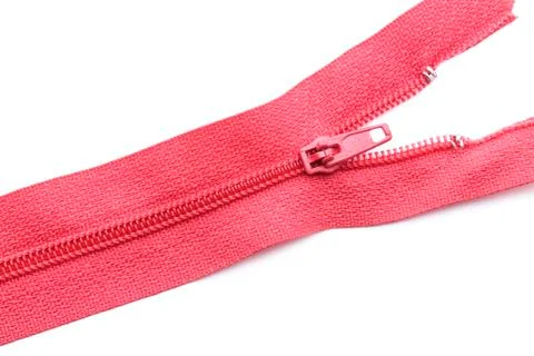 Zipper Stock Photos
