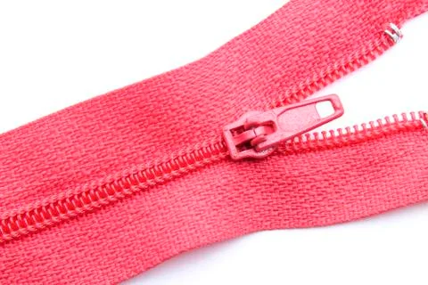Zipper Stock Photos