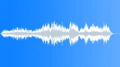 Zipper slow 05 Sound Effect
