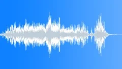 Zipper slow 12 Sound Effect