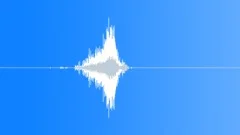 Zipper, Small, Fast, Short, Zipping Or Unzipping, V2Sound Effect