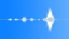 Zipper, Small, Fast, Short, Zipping Or Unzipping, V4Sound Effect