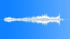 ZIPPER, SMALL Sound Effect