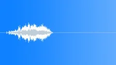 Zipper Sound 2 (Bag, Dress, Zipping) Sound Effect