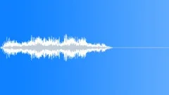 Zipper Sound 3 (Bag, Dress, Zipping)Sound Effect