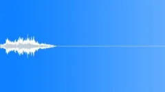 Zipper Sound (Bag, Dress, Zipping)Sound Effect
