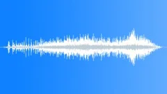 ZipperSound Effect