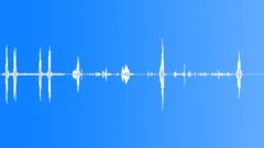 ZIPPER Sound Effect
