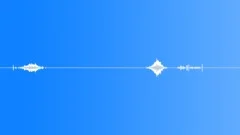 ZIPPER Sound Effect