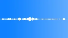 Zipper Sound Effect