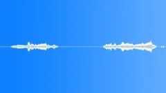 Zipper Sound Effect