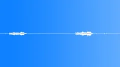 Zipper Sound EffectSound Effect