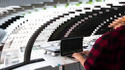 Zipper Transitions for After Effects  After Effects	Stock